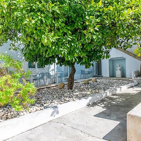 Portas Do Castelo Apartments Lisboa Ngoại thất bức ảnh