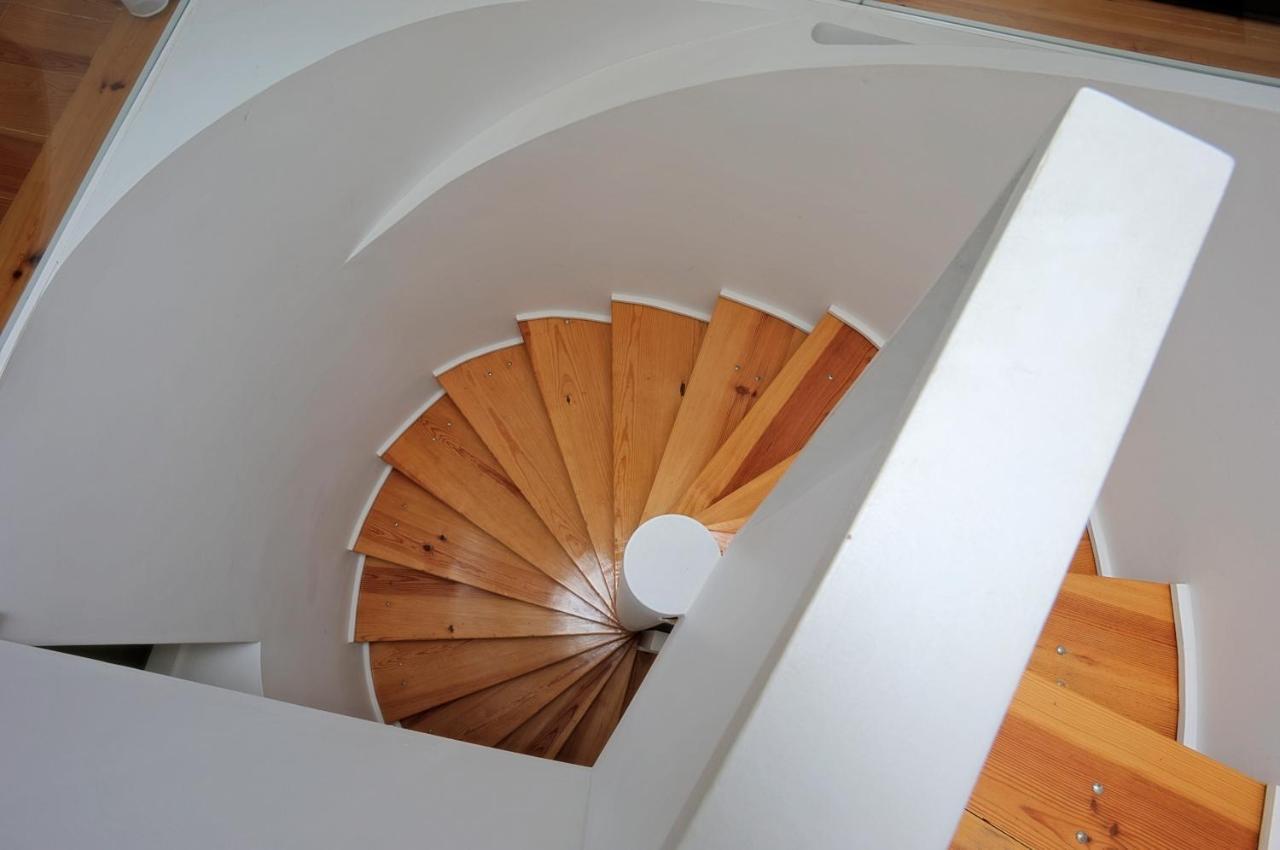 Portas Do Castelo Apartments Lisboa Ngoại thất bức ảnh