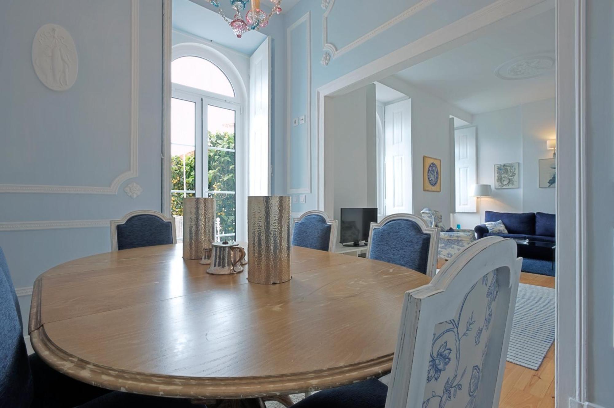 Portas Do Castelo Apartments Lisboa Phòng bức ảnh