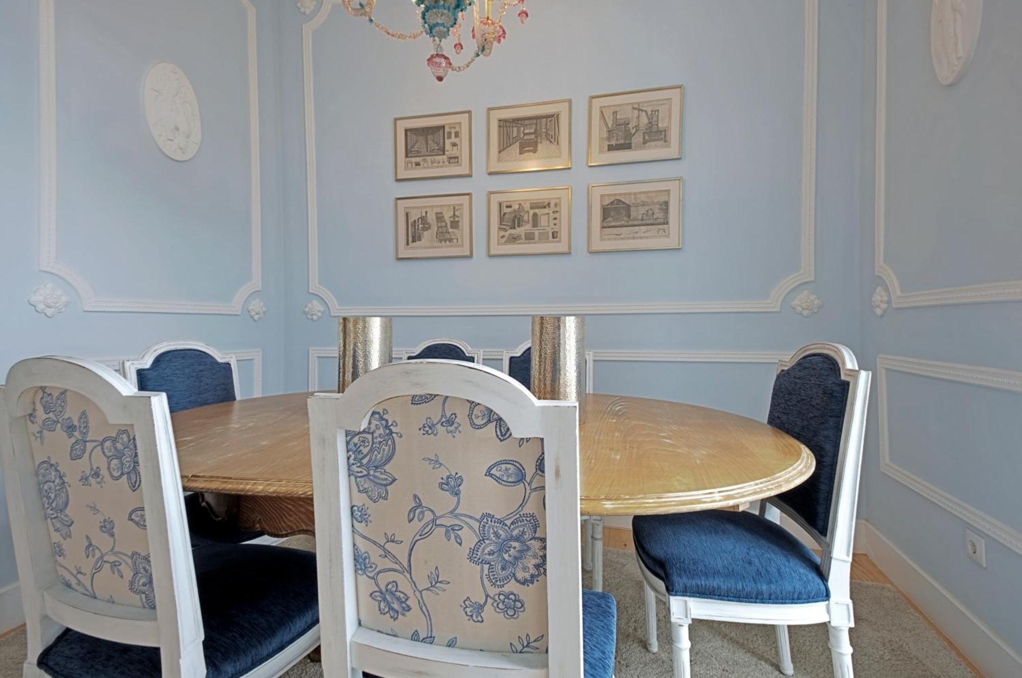 Portas Do Castelo Apartments Lisboa Ngoại thất bức ảnh