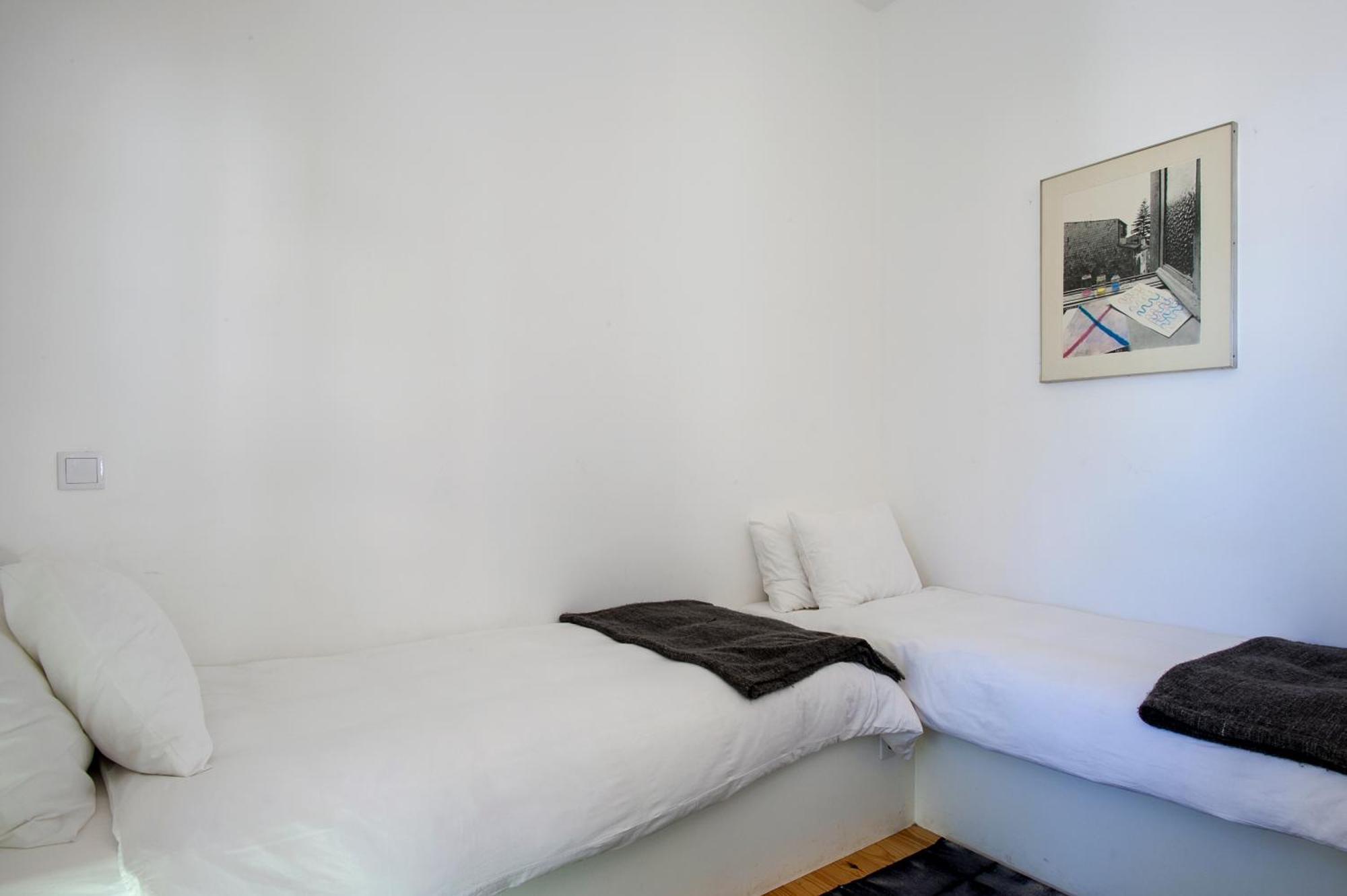 Portas Do Castelo Apartments Lisboa Phòng bức ảnh