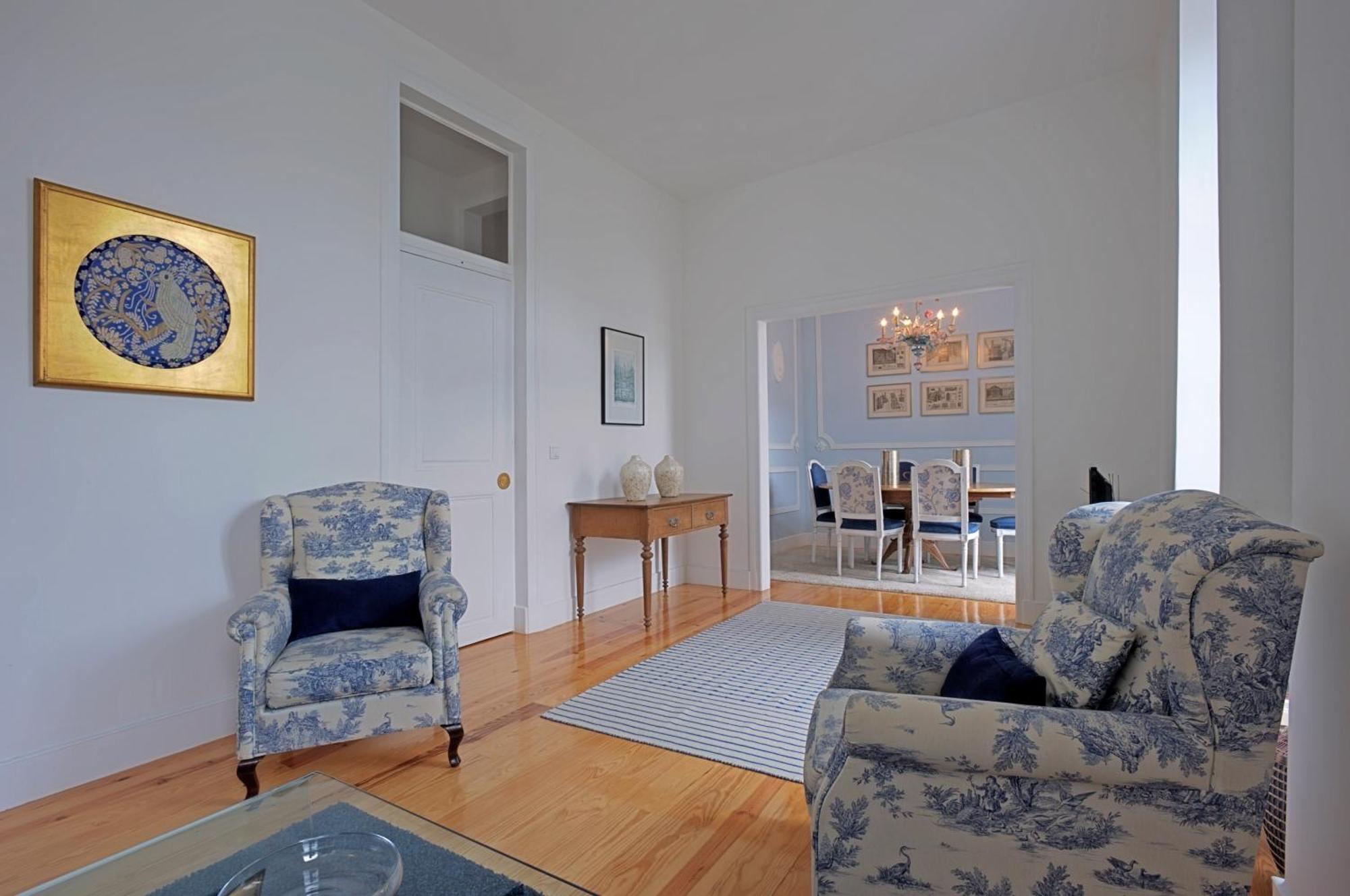 Portas Do Castelo Apartments Lisboa Phòng bức ảnh