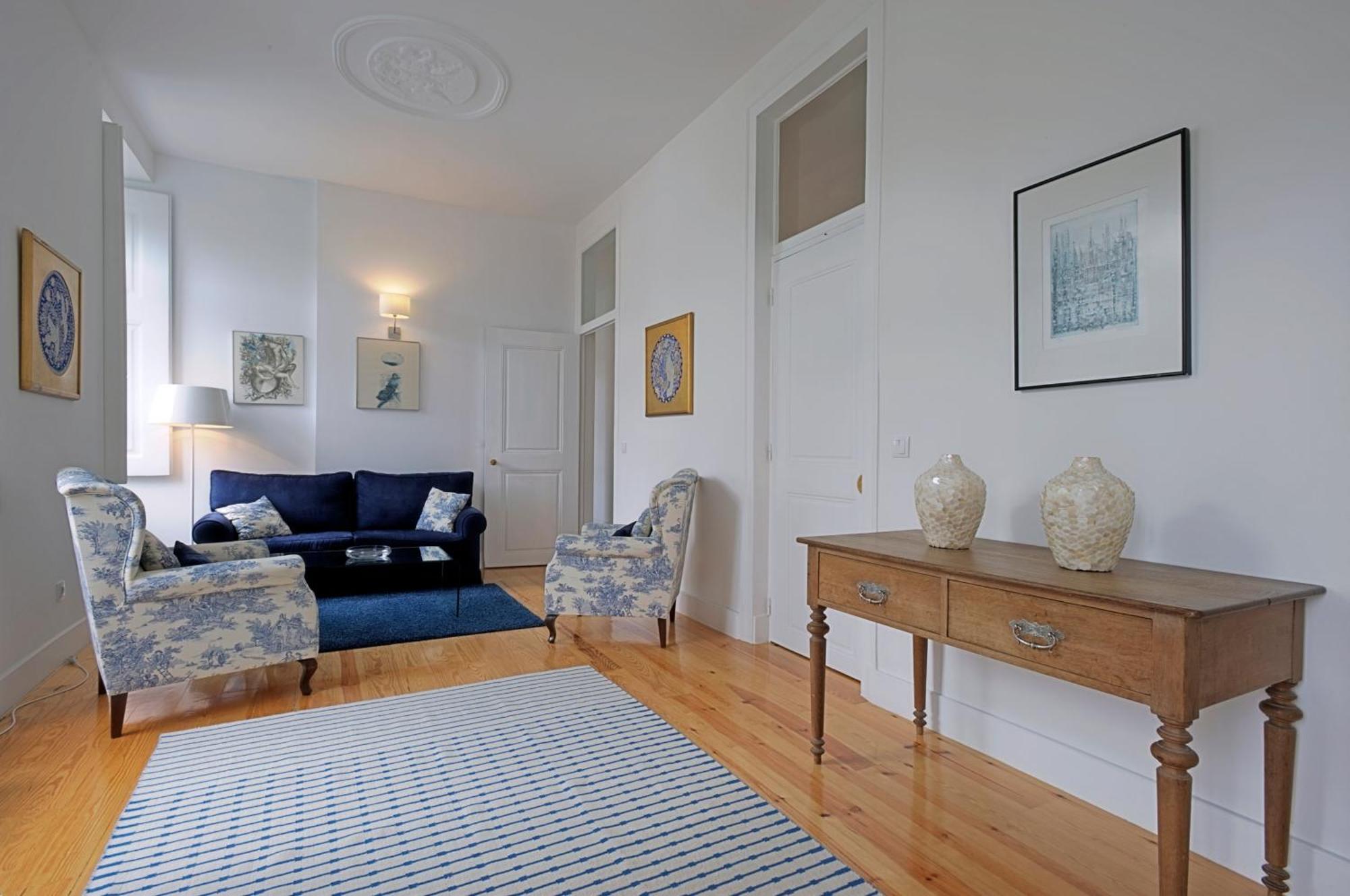 Portas Do Castelo Apartments Lisboa Phòng bức ảnh