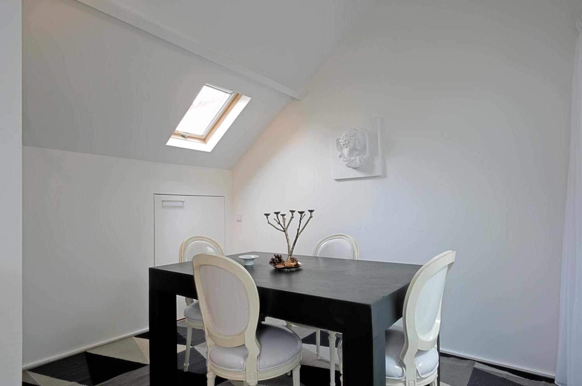 Portas Do Castelo Apartments Lisboa Phòng bức ảnh