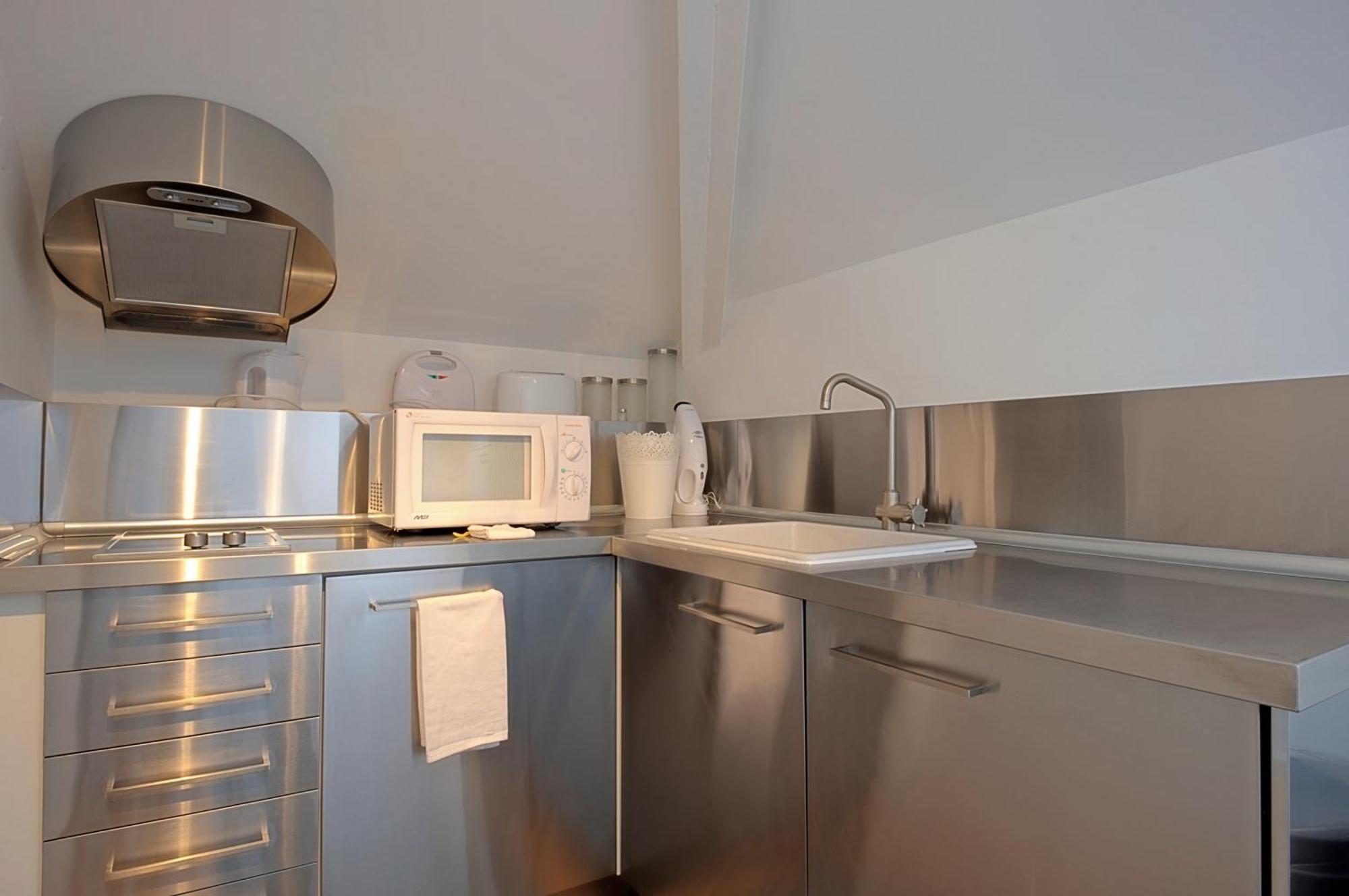 Portas Do Castelo Apartments Lisboa Phòng bức ảnh