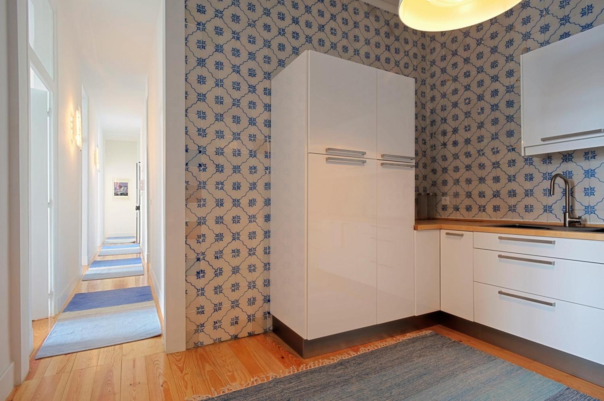 Portas Do Castelo Apartments Lisboa Phòng bức ảnh
