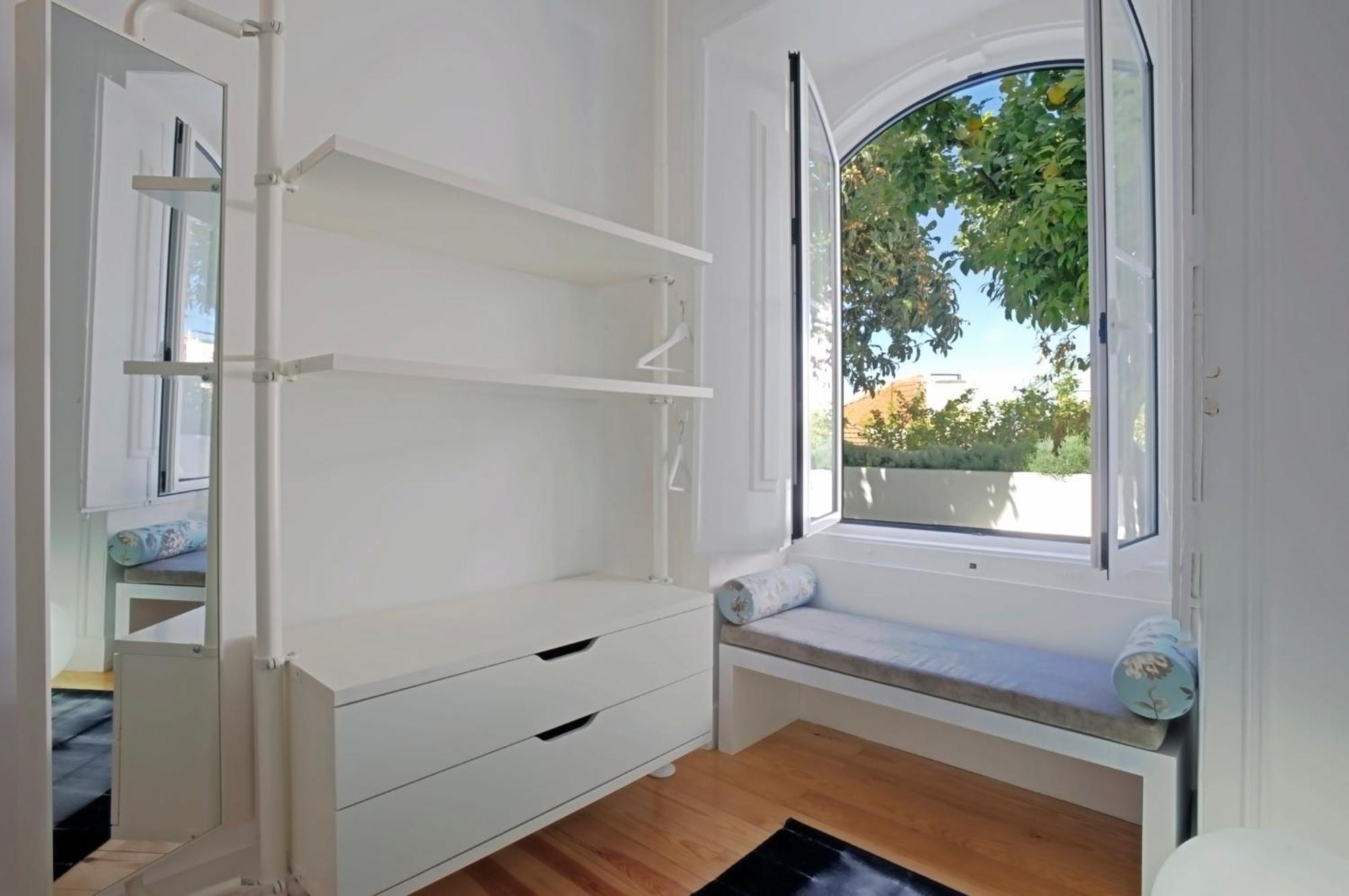 Portas Do Castelo Apartments Lisboa Phòng bức ảnh