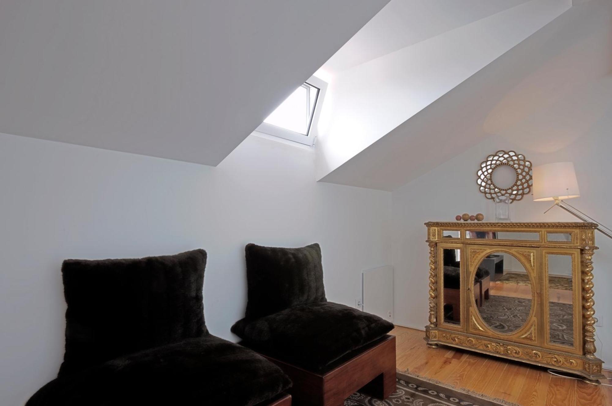 Portas Do Castelo Apartments Lisboa Phòng bức ảnh