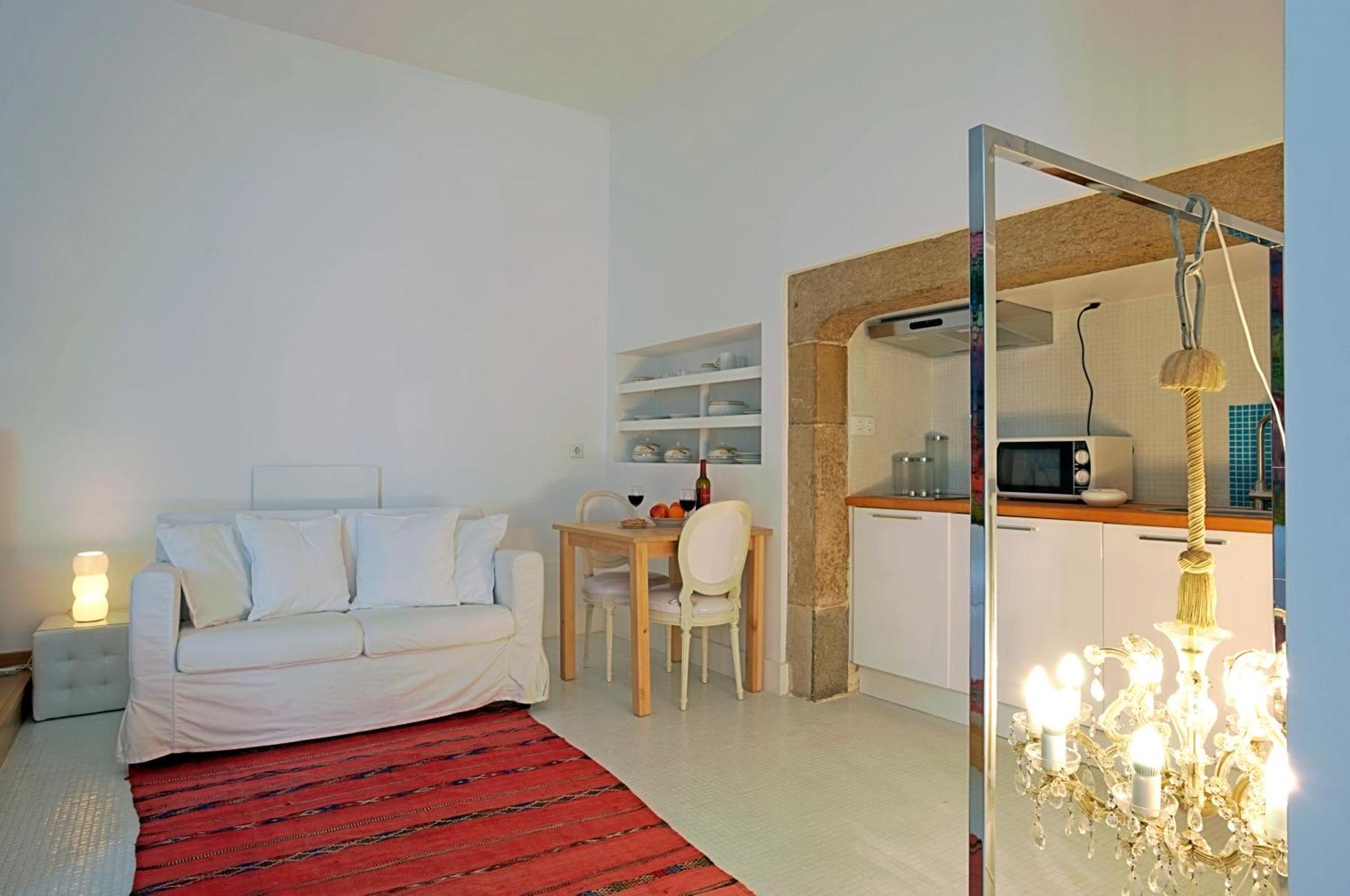 Portas Do Castelo Apartments Lisboa Phòng bức ảnh