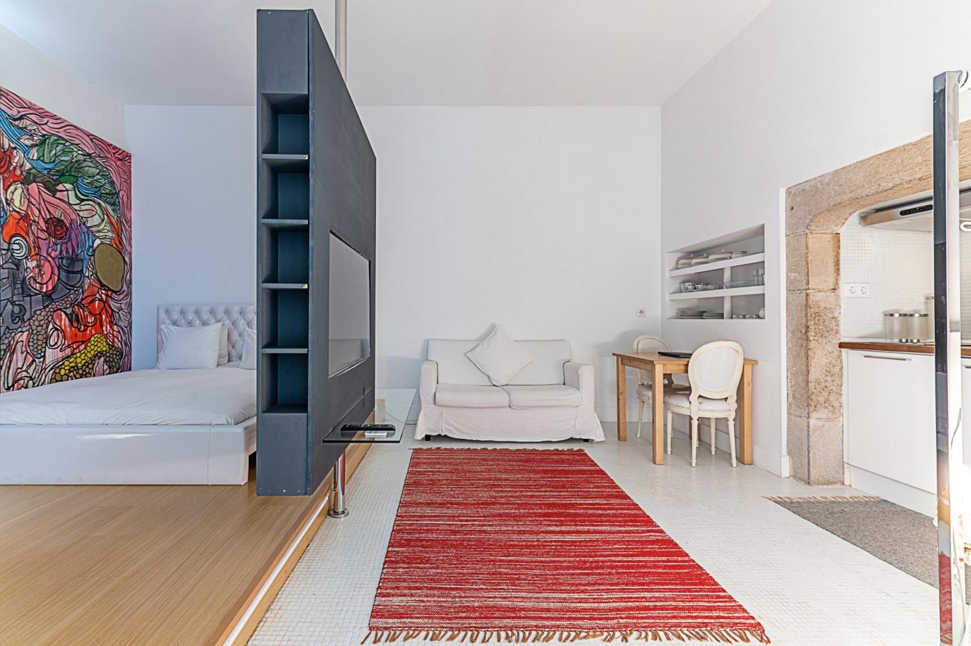 Portas Do Castelo Apartments Lisboa Ngoại thất bức ảnh