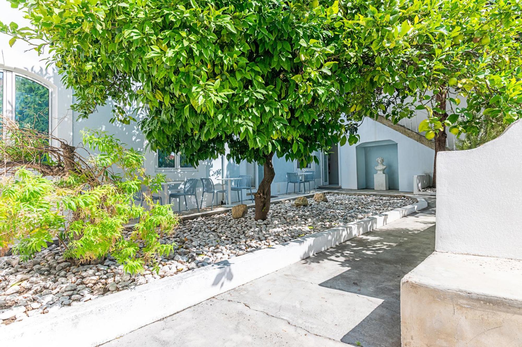 Portas Do Castelo Apartments Lisboa Ngoại thất bức ảnh